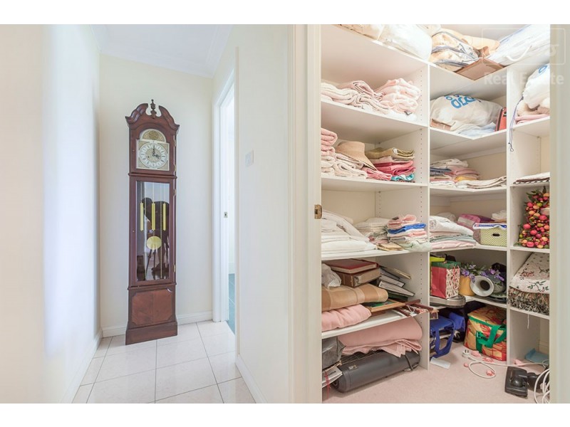 2 Northcliffe Place, Queanbeyan East NSW 2620