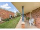 2 Northcliffe Place, Queanbeyan East NSW 2620