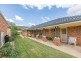 2 Northcliffe Place, Queanbeyan East NSW 2620