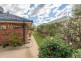 2 Northcliffe Place, Queanbeyan East NSW 2620