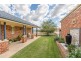 2 Northcliffe Place, Queanbeyan East NSW 2620
