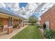 2 Northcliffe Place, Queanbeyan East NSW 2620