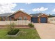 2 Northcliffe Place, Queanbeyan East NSW 2620
