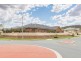 2 Northcliffe Place, Queanbeyan East NSW 2620