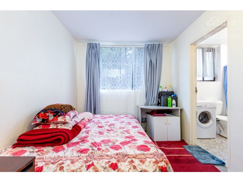 10/5 Mowatt Street, Queanbeyan East NSW 2620