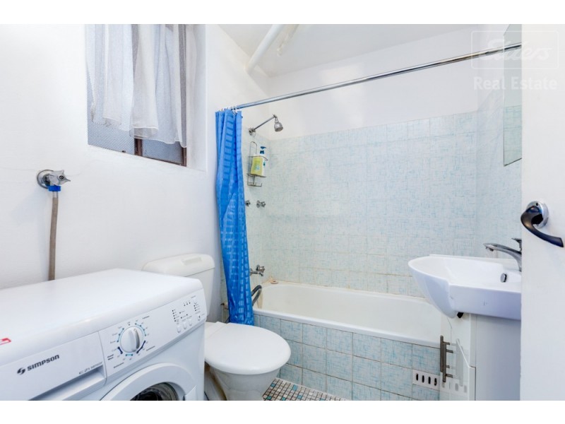 10/5 Mowatt Street, Queanbeyan East NSW 2620