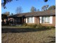 28 Woodger Parade, Queanbeyan NSW 2620