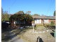 28 Woodger Parade, Queanbeyan NSW 2620