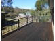 28 Woodger Parade, Queanbeyan NSW 2620