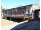 28 Woodger Parade, Queanbeyan NSW 2620