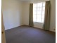 28 Woodger Parade, Queanbeyan NSW 2620