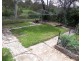28 Woodger Parade, Queanbeyan NSW 2620