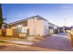 2/107 Campbell Street, Queanbeyan NSW 2620