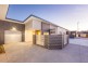 2/107 Campbell Street, Queanbeyan NSW 2620