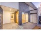 2/107 Campbell Street, Queanbeyan NSW 2620