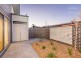 2/107 Campbell Street, Queanbeyan NSW 2620
