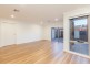 2/107 Campbell Street, Queanbeyan NSW 2620