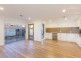 2/107 Campbell Street, Queanbeyan NSW 2620