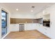 2/107 Campbell Street, Queanbeyan NSW 2620