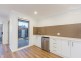 2/107 Campbell Street, Queanbeyan NSW 2620