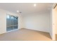 2/107 Campbell Street, Queanbeyan NSW 2620