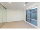 2/107 Campbell Street, Queanbeyan NSW 2620