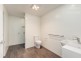 2/107 Campbell Street, Queanbeyan NSW 2620