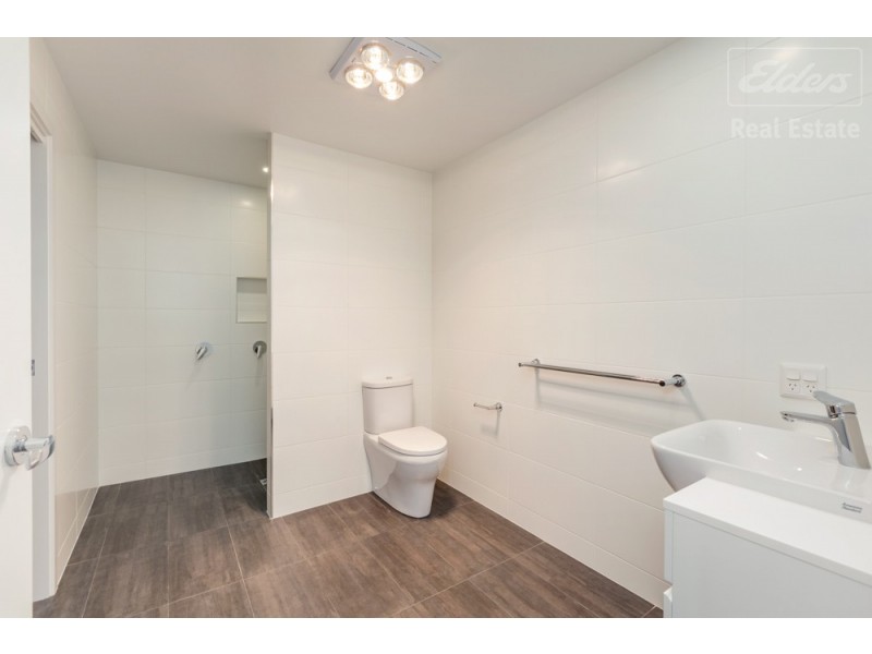 2/107 Campbell Street, Queanbeyan NSW 2620