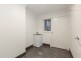 2/107 Campbell Street, Queanbeyan NSW 2620