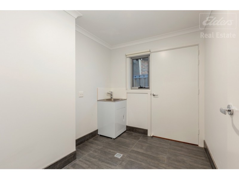 2/107 Campbell Street, Queanbeyan NSW 2620