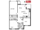 2/107 Campbell Street, Queanbeyan NSW 2620