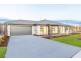 2 Maxwell Street, Googong NSW 2620