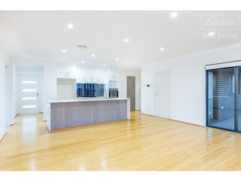 2 Maxwell Street, Googong NSW 2620