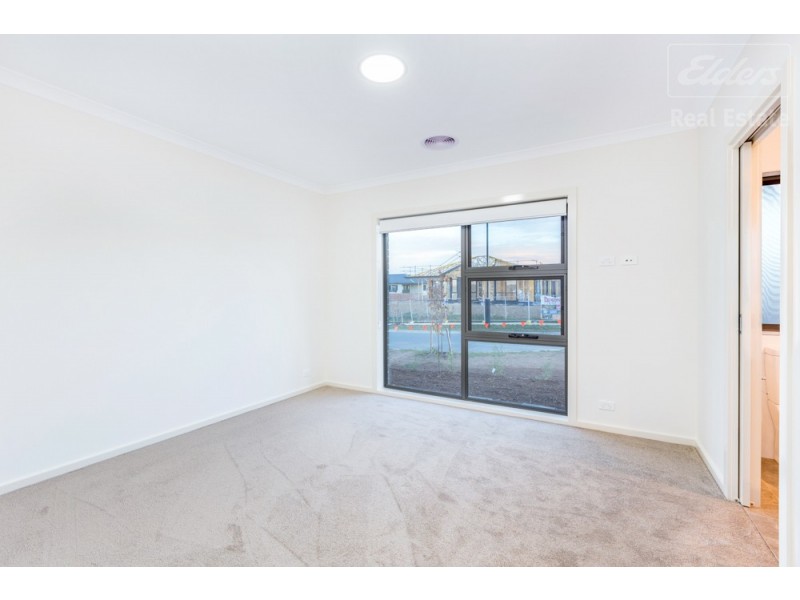 2 Maxwell Street, Googong NSW 2620
