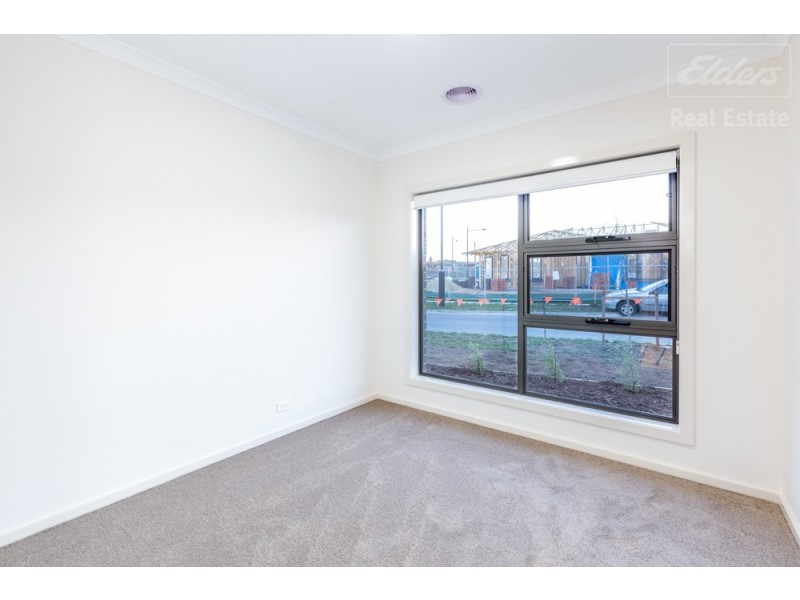 2 Maxwell Street, Googong NSW 2620