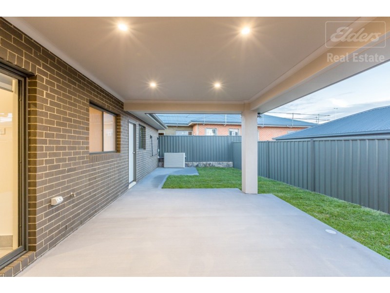 2 Maxwell Street, Googong NSW 2620