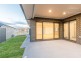 2 Maxwell Street, Googong NSW 2620