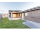 2 Maxwell Street, Googong NSW 2620