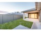 2 Maxwell Street, Googong NSW 2620