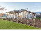 2 Maxwell Street, Googong NSW 2620