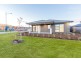 2 Maxwell Street, Googong NSW 2620