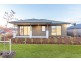 2 Maxwell Street, Googong NSW 2620