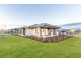 2 Maxwell Street, Googong NSW 2620