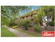 3/90 Tharwa Road, Queanbeyan NSW 2620