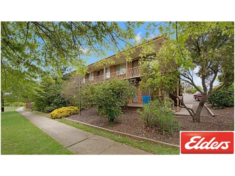 3/90 Tharwa Road, Queanbeyan NSW 2620