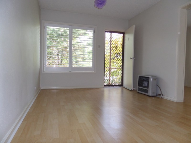 3/90 Tharwa Road, Queanbeyan NSW 2620