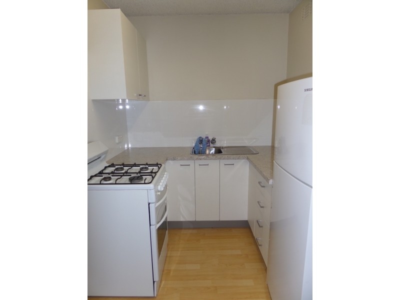 3/90 Tharwa Road, Queanbeyan NSW 2620