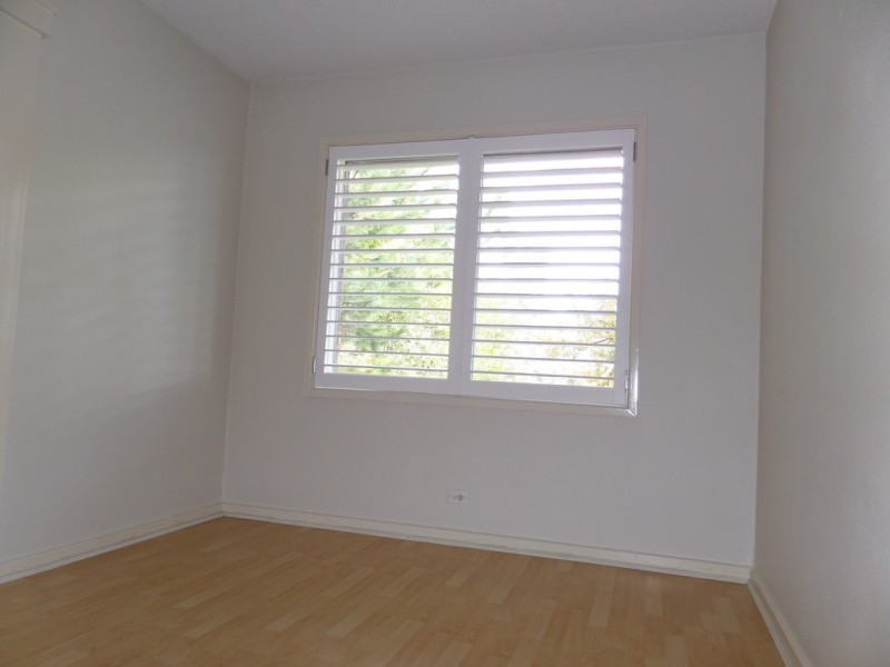 3/90 Tharwa Road, Queanbeyan NSW 2620