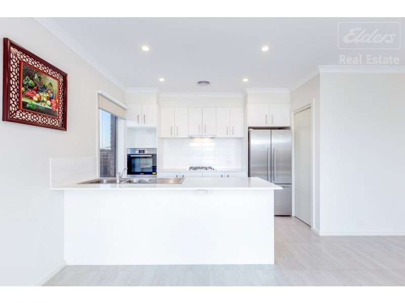 22 Rockley Parade, Googong NSW 2620