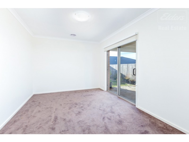 22 Rockley Parade, Googong NSW 2620